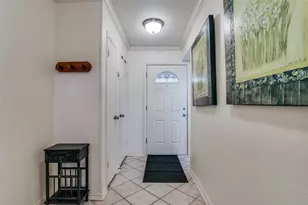 4559 N O'Connor Rd, Irving, TX 75062 - Photo 16