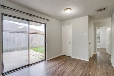 926 Irene Street, Burleson, TX 76028 - Photo 8
