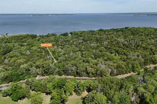 Lot 133 Lincoln Dr, Streetman, TX 75859 - Photo 1