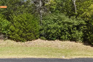 Lot 133 Lincoln Dr, Streetman, TX 75859 - Photo 1
