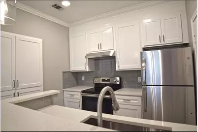 7340 Skillman Street #101, Dallas, TX 75231 - Photo 2