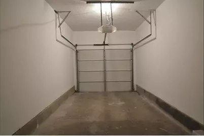 7340 Skillman Street #101, Dallas, TX 75231 - Photo 18