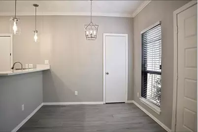 7340 Skillman Street #101, Dallas, TX 75231 - Photo 4