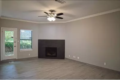 7340 Skillman Street #101, Dallas, TX 75231 - Photo 8