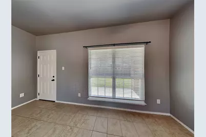 1200 Stacy Court, Denton, TX 76209 - Photo 2