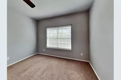 1200 Stacy Court, Denton, TX 76209 - Photo 8