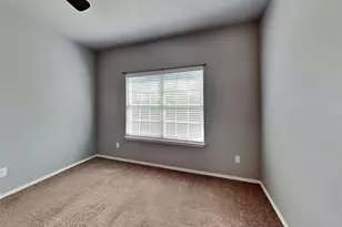 1200 Stacy Ct, Denton, TX 76209 - Photo 8