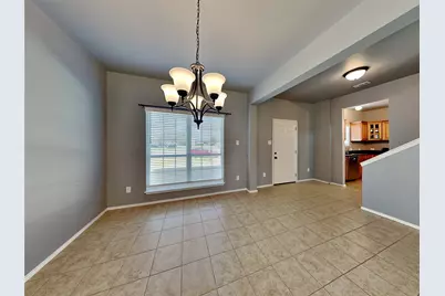 1200 Stacy Court, Denton, TX 76209 - Photo 6