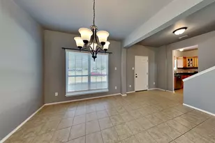 1200 Stacy Ct, Denton, TX 76209 - Photo 6