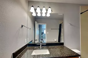 1200 Stacy Ct, Denton, TX 76209 - Photo 10