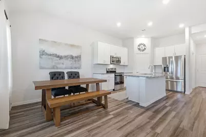 221 Stonehollow Way, Melissa, TX 75454 - Photo 16