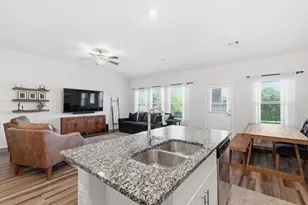 221 Stonehollow Wy, Melissa, TX 75454 - Photo 12