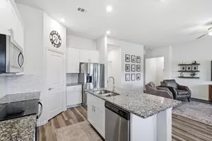 221 Stonehollow Wy, Melissa, TX 75454 - Photo 14