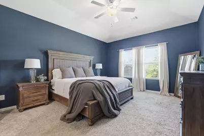 221 Stonehollow Way, Melissa, TX 75454 - Photo 20