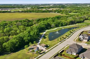 221 Stonehollow Wy, Melissa, TX 75454 - Photo 36