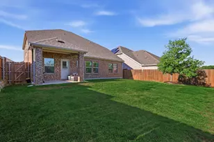 221 Stonehollow Wy, Melissa, TX 75454 - Photo 32