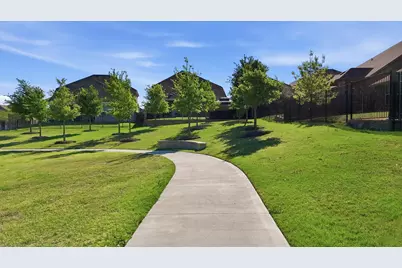 221 Stonehollow Way, Melissa, TX 75454 - Photo 38