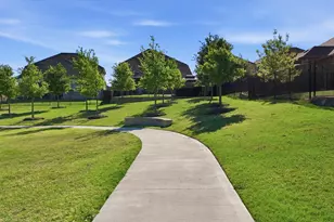 221 Stonehollow Wy, Melissa, TX 75454 - Photo 38