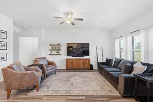 221 Stonehollow Wy, Melissa, TX 75454 - Photo 10