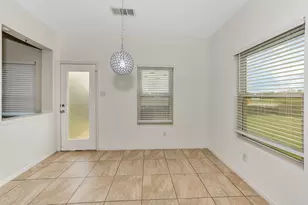 1020 Breeders Cup Dr, Fort Worth, TX 76179 - Photo 12