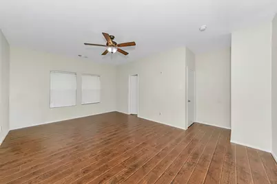 1020 Breeders Cup Drive, Fort Worth, TX 76179 - Photo 18