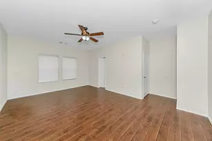 1020 Breeders Cup Dr, Fort Worth, TX 76179 - Photo 18