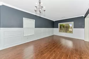 1020 Breeders Cup Dr, Fort Worth, TX 76179 - Photo 6