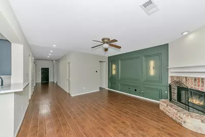 1020 Breeders Cup Drive, Fort Worth, TX 76179 - Photo 16