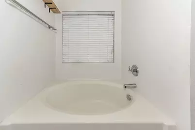 1020 Breeders Cup Drive, Fort Worth, TX 76179 - Photo 20