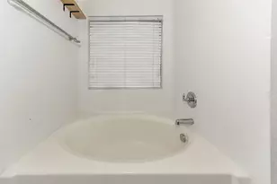 1020 Breeders Cup Dr, Fort Worth, TX 76179 - Photo 20