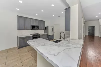 1020 Breeders Cup Drive, Fort Worth, TX 76179 - Photo 10