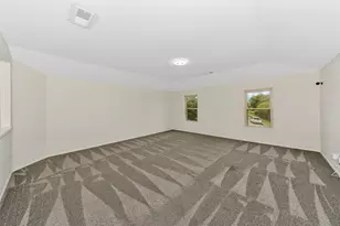 1020 Breeders Cup Dr, Fort Worth, TX 76179 - Photo 24