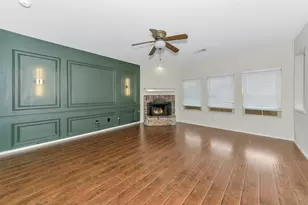 1020 Breeders Cup Dr, Fort Worth, TX 76179 - Photo 14