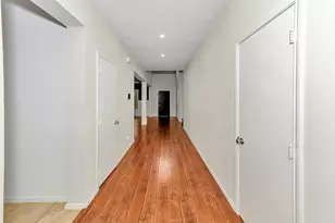 1020 Breeders Cup Dr, Fort Worth, TX 76179 - Photo 22