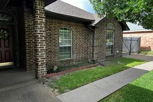 600 Durango Cir, Hewitt, TX 76643 - Photo 6