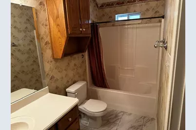 600 Durango Circle, Hewitt, TX 76643 - Photo 22