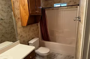 600 Durango Cir, Hewitt, TX 76643 - Photo 22