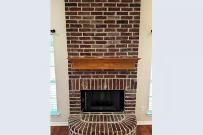 600 Durango Circle, Hewitt, TX 76643 - Photo 10