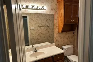 600 Durango Cir, Hewitt, TX 76643 - Photo 20