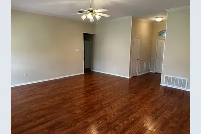 600 Durango Circle, Hewitt, TX 76643 - Photo 12