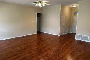 600 Durango Cir, Hewitt, TX 76643 - Photo 12