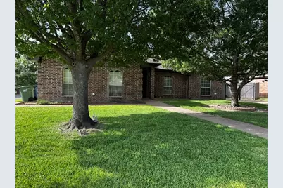 600 Durango Circle, Hewitt, TX 76643 - Photo 2