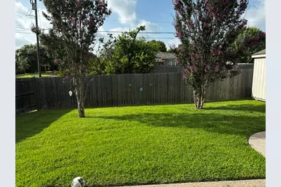 600 Durango Circle, Hewitt, TX 76643 - Photo 26