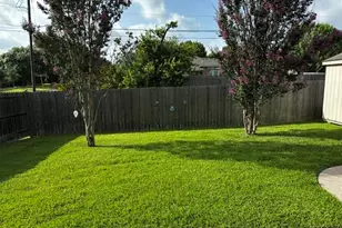 600 Durango Cir, Hewitt, TX 76643 - Photo 26