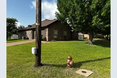 600 Durango Circle, Hewitt, TX 76643 - Photo 4