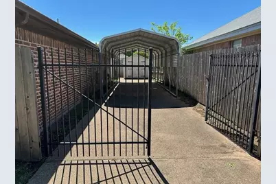 600 Durango Circle, Hewitt, TX 76643 - Photo 28