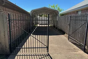 600 Durango Cir, Hewitt, TX 76643 - Photo 28