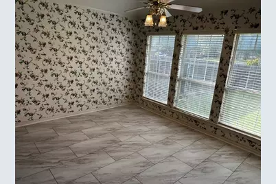 600 Durango Circle, Hewitt, TX 76643 - Photo 16