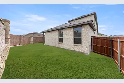 2001 Winecup Drive, Melissa, TX 75454 - Photo 26