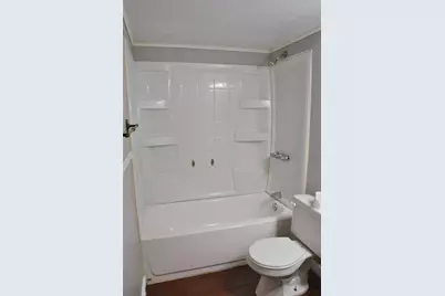 5528 Adams Drive, The Colony, TX 75056 - Photo 8